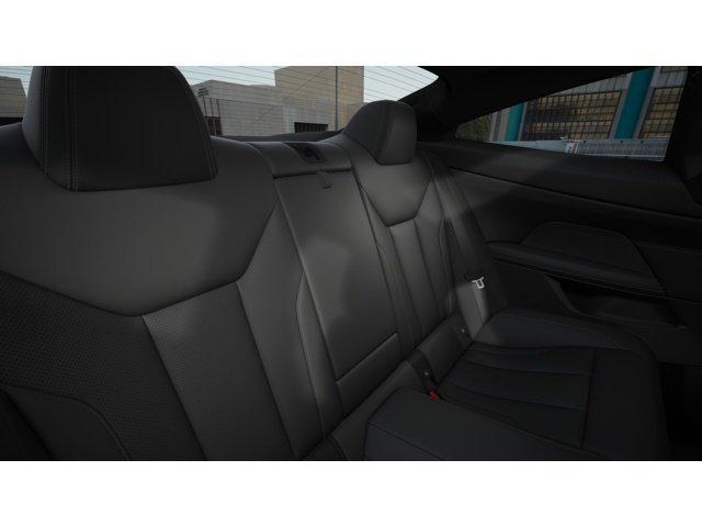 new 2026 BMW M440 car, priced at $72,790