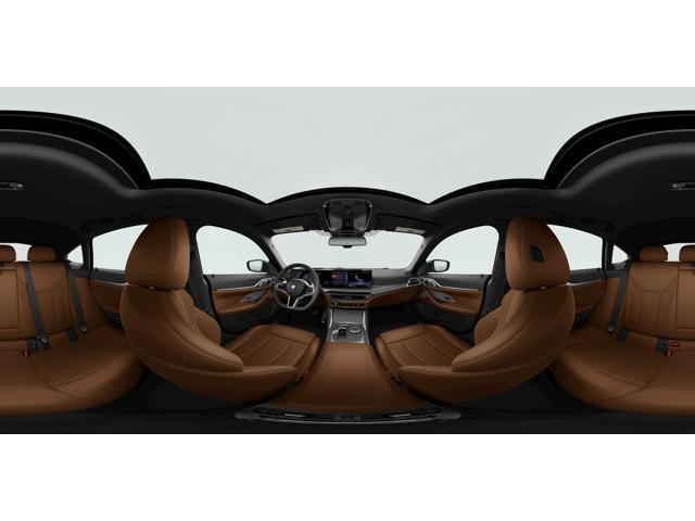new 2025 BMW 430 Gran Coupe car, priced at $59,445