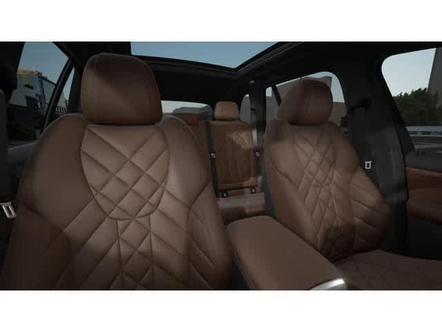 new 2026 BMW X5 car, priced at $75,300