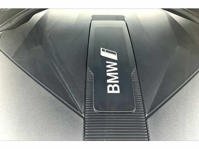 new 2024 BMW i5 car, priced at $76,145