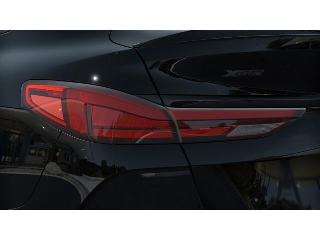 new 2024 BMW M235 Gran Coupe car, priced at $55,790