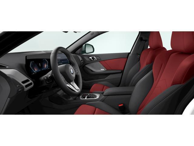 new 2025 BMW 228 Gran Coupe car, priced at $45,475