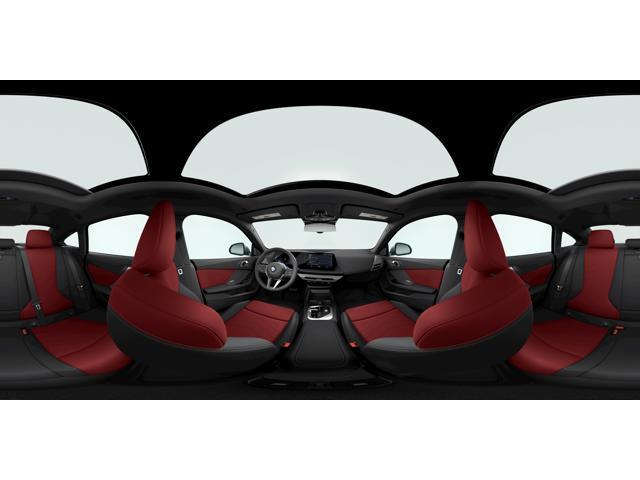 new 2025 BMW 228 Gran Coupe car, priced at $45,475