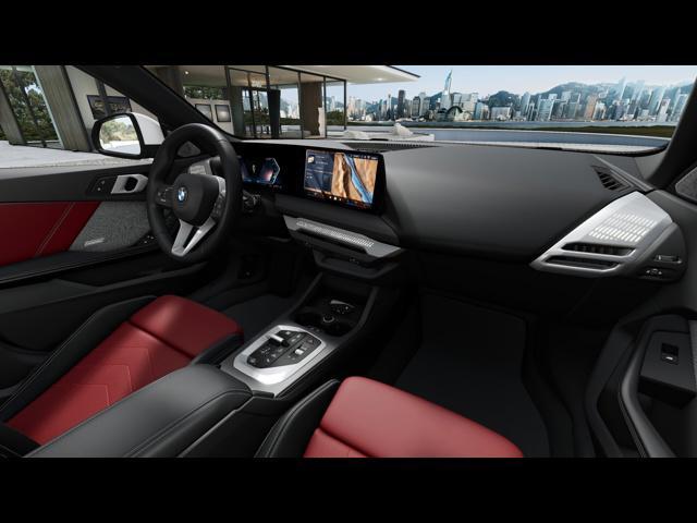 new 2025 BMW 228 Gran Coupe car, priced at $45,475