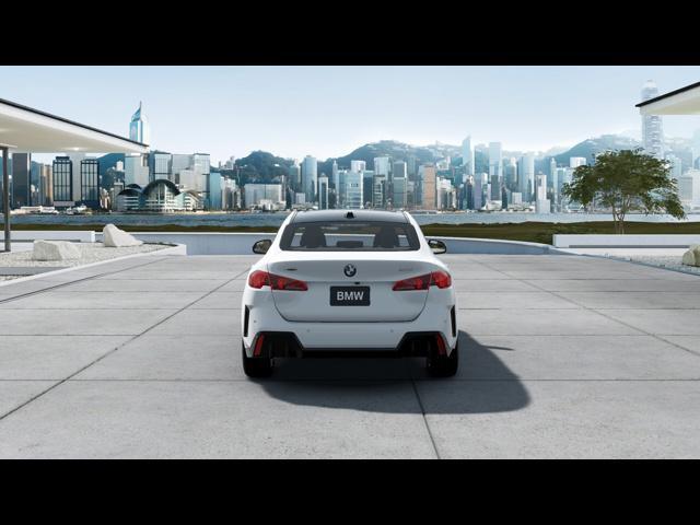 new 2025 BMW 228 Gran Coupe car, priced at $45,475