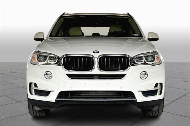 used 2014 BMW X5 car, priced at $13,771