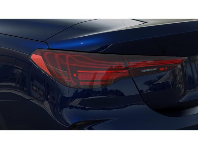 new 2026 BMW M440 car, priced at $78,630