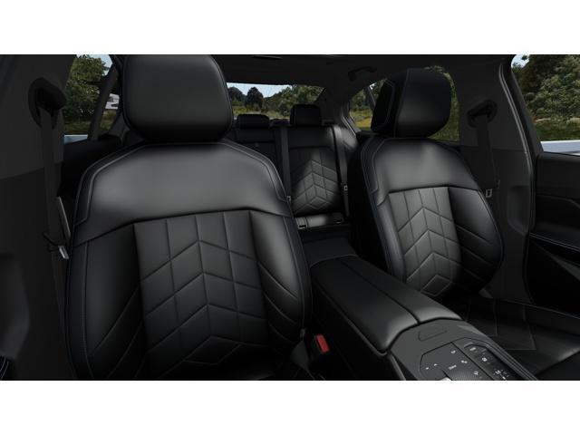 new 2026 BMW 530 car, priced at $67,375