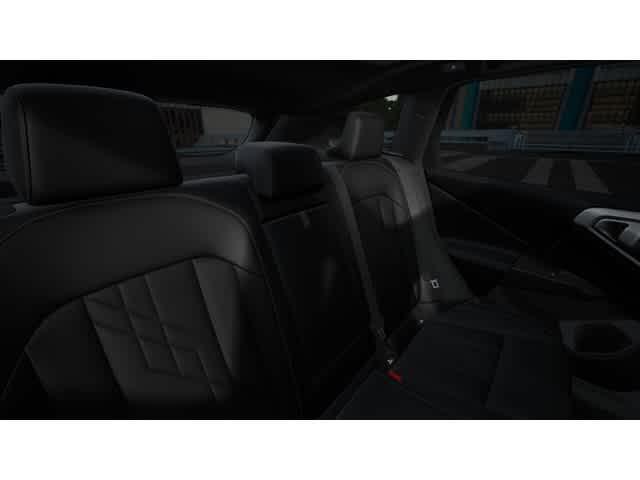 new 2026 BMW X3 car, priced at $62,260