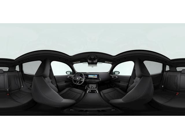 new 2025 BMW X3 car, priced at $60,560