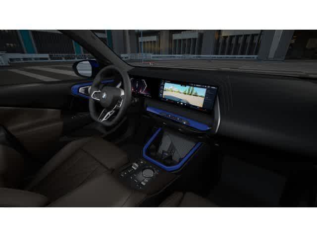 new 2026 BMW X3 car, priced at $62,885