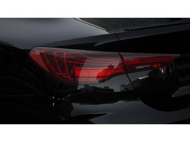 new 2026 BMW M440 car, priced at $69,830