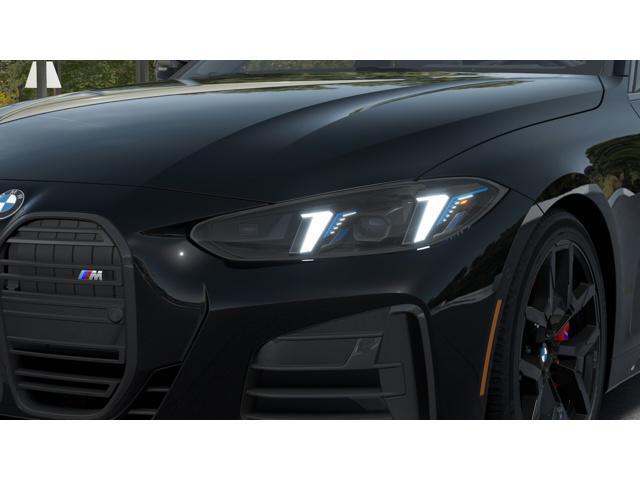 new 2026 BMW M440 car, priced at $69,830
