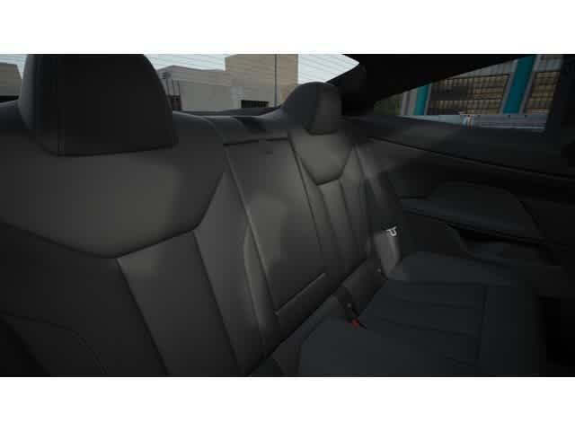 new 2026 BMW M440 car, priced at $69,830