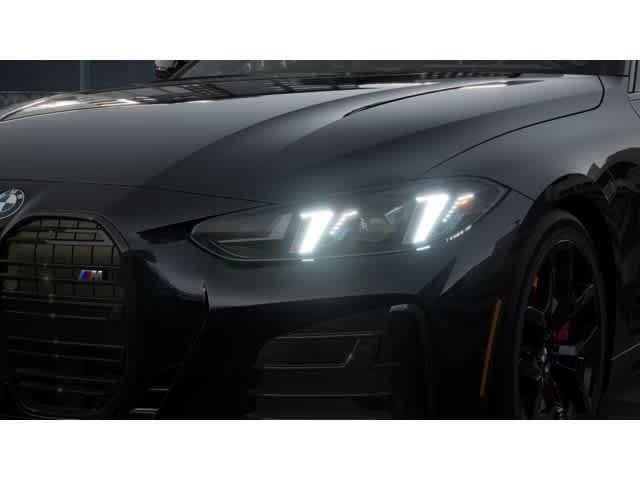 new 2026 BMW M440 car, priced at $69,830