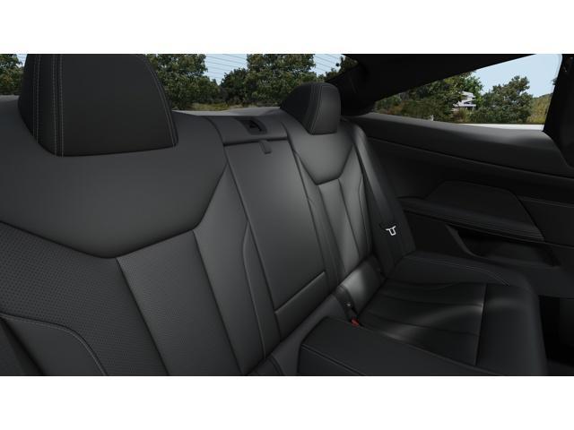 new 2026 BMW M440 car, priced at $69,830
