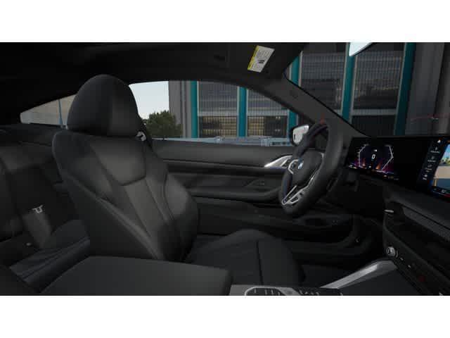 new 2026 BMW M440 car, priced at $69,830