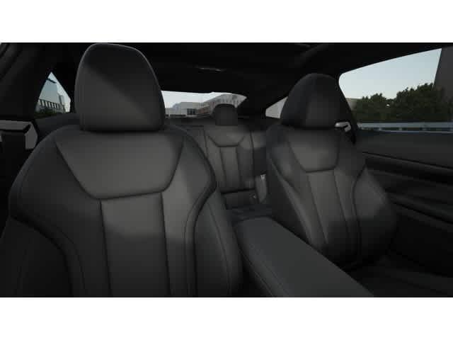 new 2026 BMW M440 car, priced at $69,830