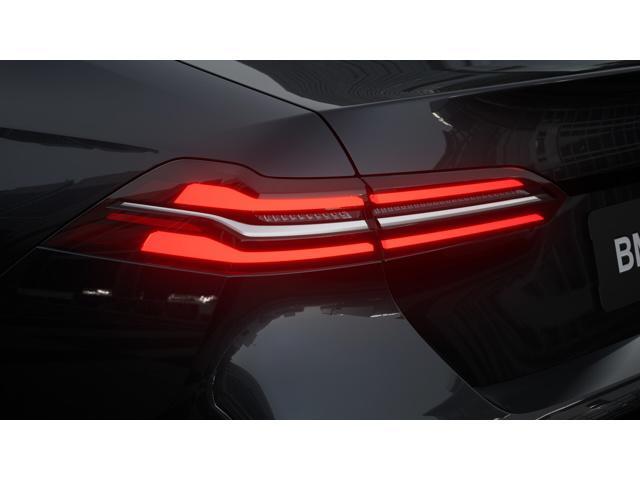 new 2026 BMW 530 car, priced at $63,615