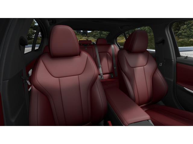 new 2024 BMW 330e car, priced at $51,065