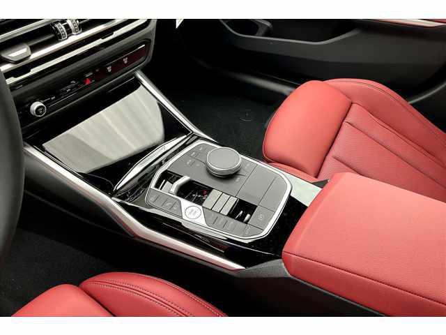 new 2024 BMW 330e car, priced at $51,065