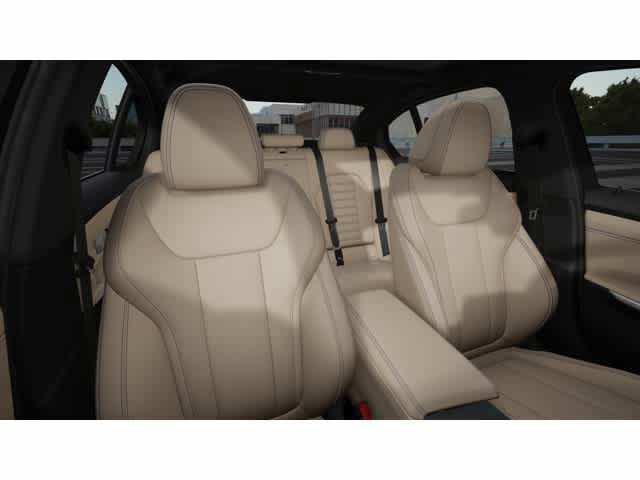 new 2025 BMW 330 car, priced at $49,710