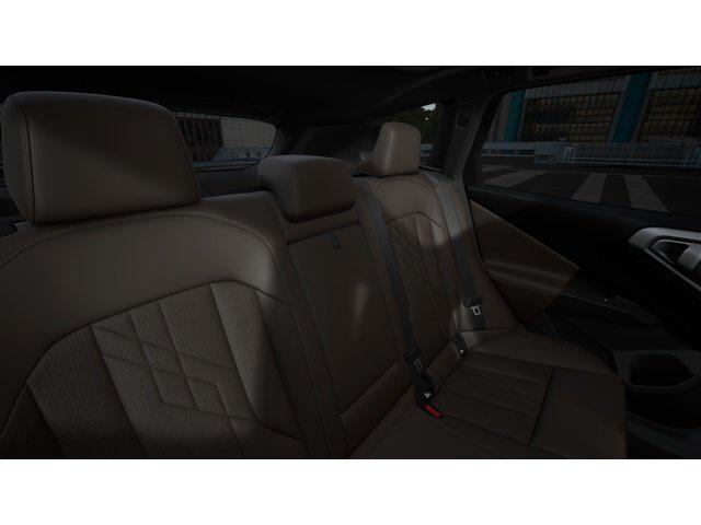 new 2026 BMW X3 car, priced at $62,835