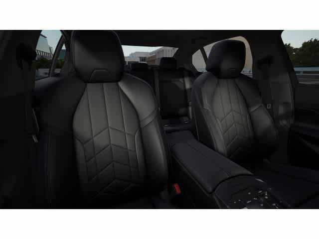 new 2026 BMW 530 car, priced at $64,315