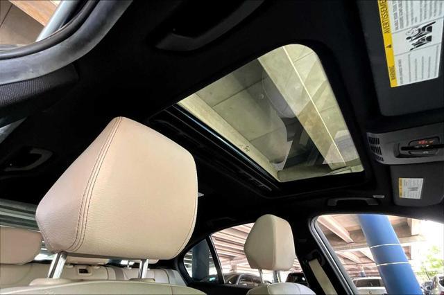 used 2017 BMW 328d car, priced at $13,200