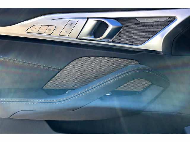 new 2025 BMW 840 car, priced at $93,530