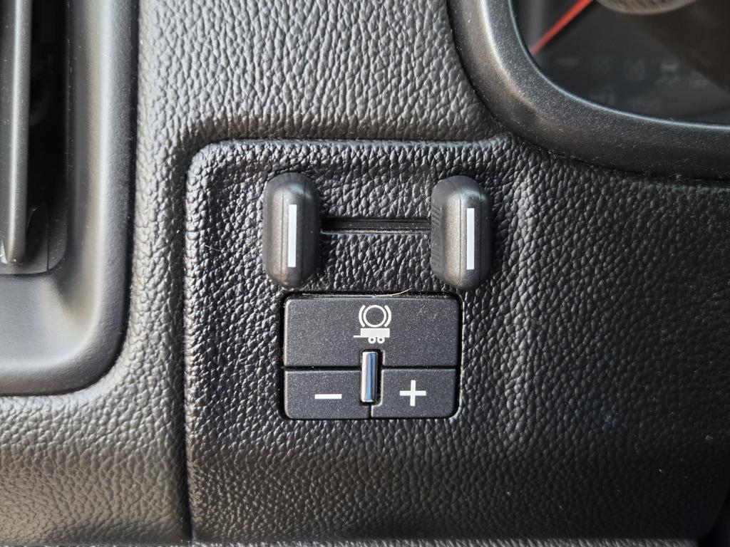 used 2018 Chevrolet Colorado car, priced at $32,881
