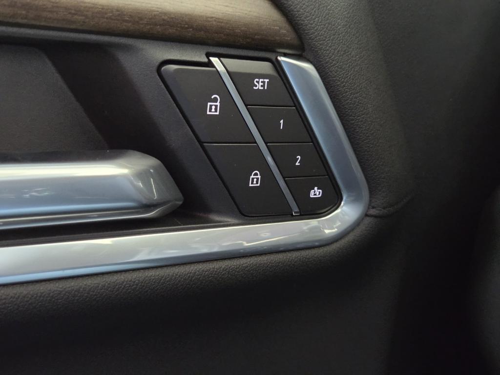 new 2025 Chevrolet Silverado 3500 car, priced at $87,379