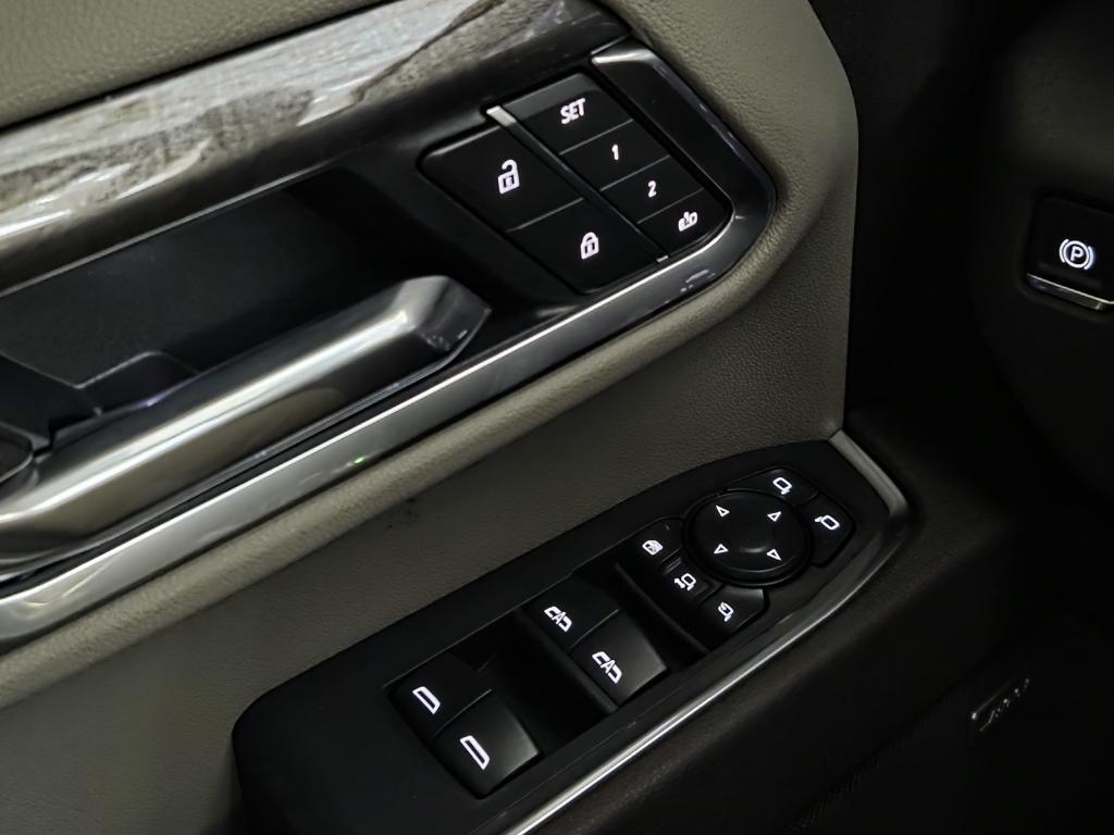 new 2026 Chevrolet Silverado 3500 car, priced at $90,510