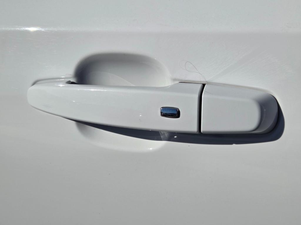 used 2019 GMC Terrain car, priced at $18,995