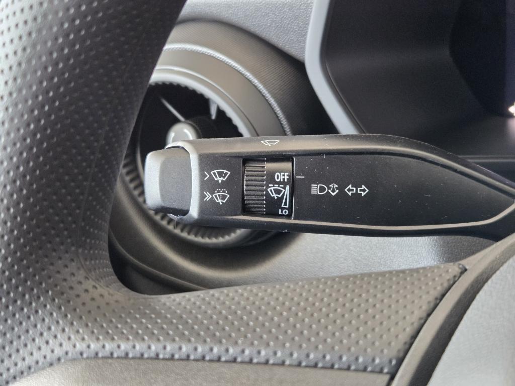 new 2026 Chevrolet Colorado car, priced at $43,190