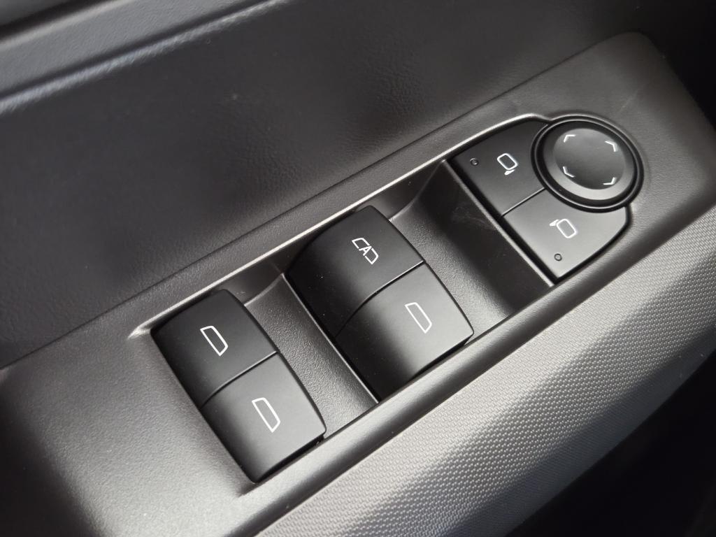 new 2026 Chevrolet Colorado car, priced at $43,190