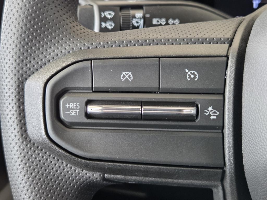 new 2026 Chevrolet Colorado car, priced at $43,190