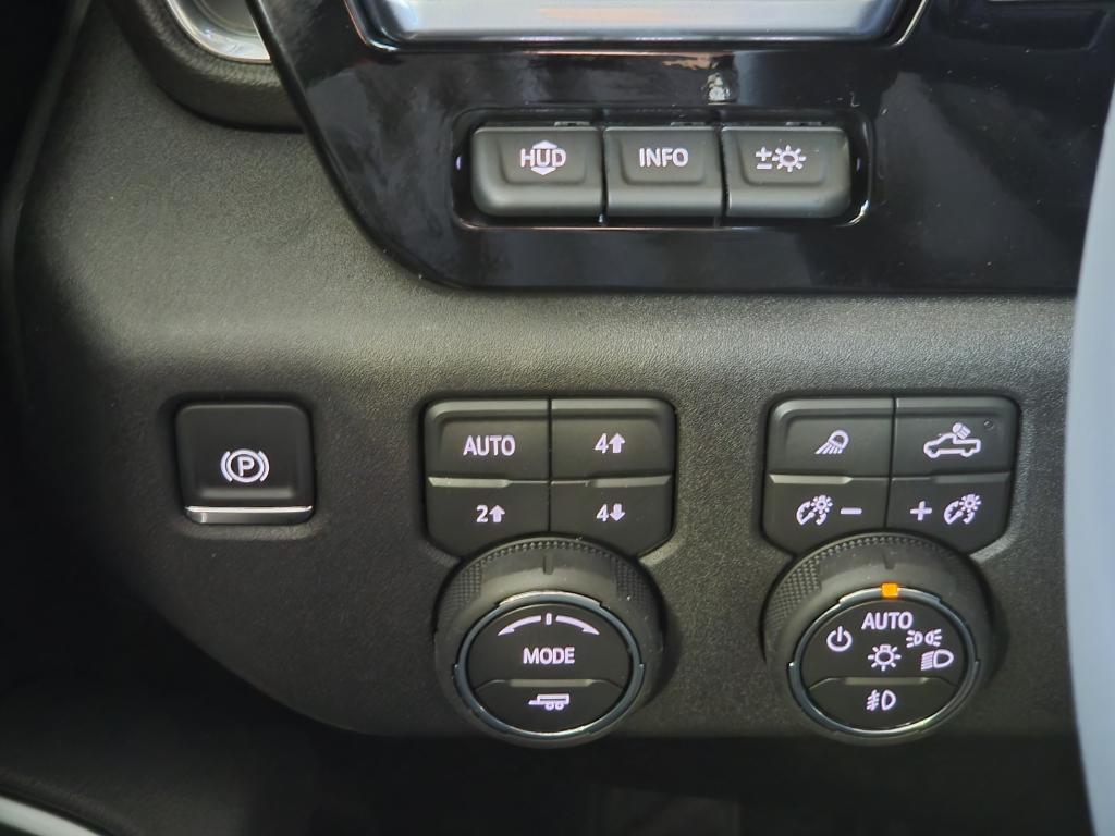 new 2026 Chevrolet Silverado 3500 car, priced at $88,370