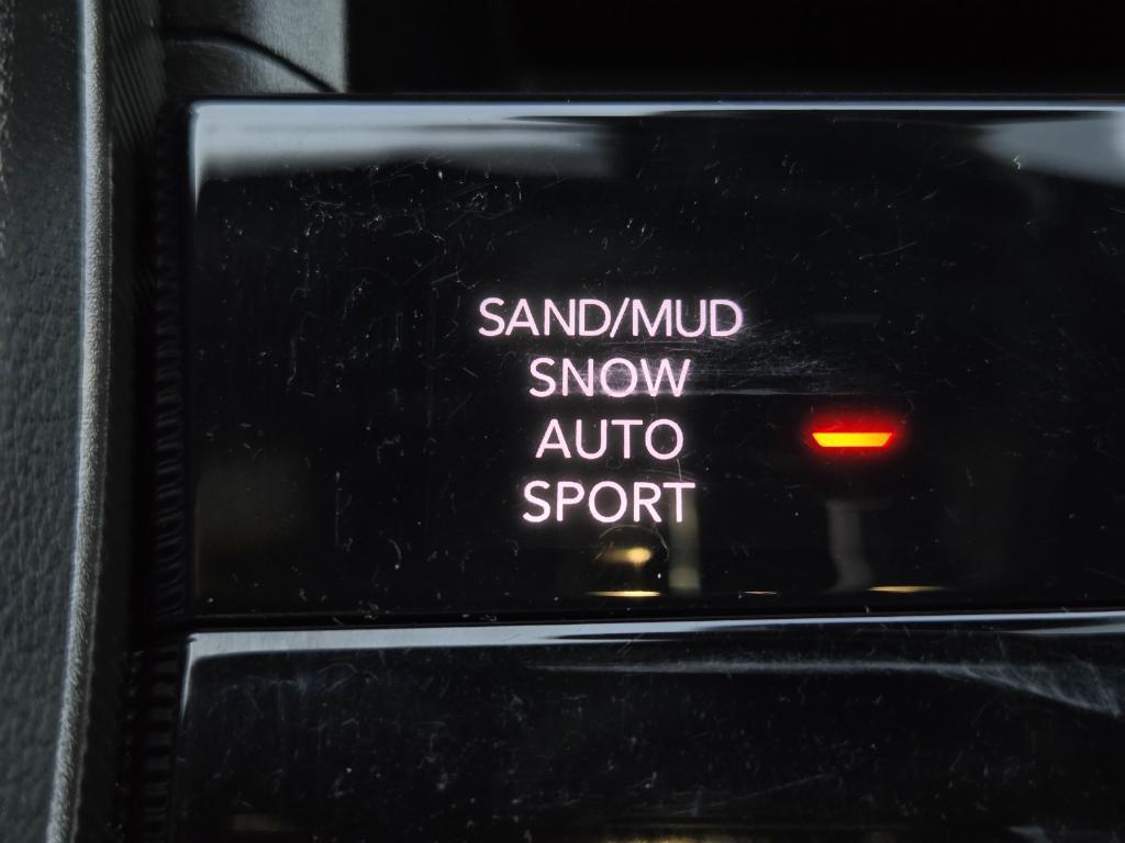 used 2024 Jeep Grand Cherokee car, priced at $38,211