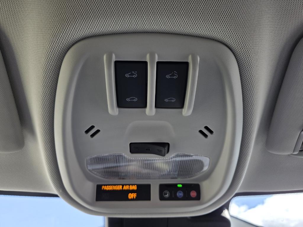 new 2026 Chevrolet Trax car, priced at $28,385