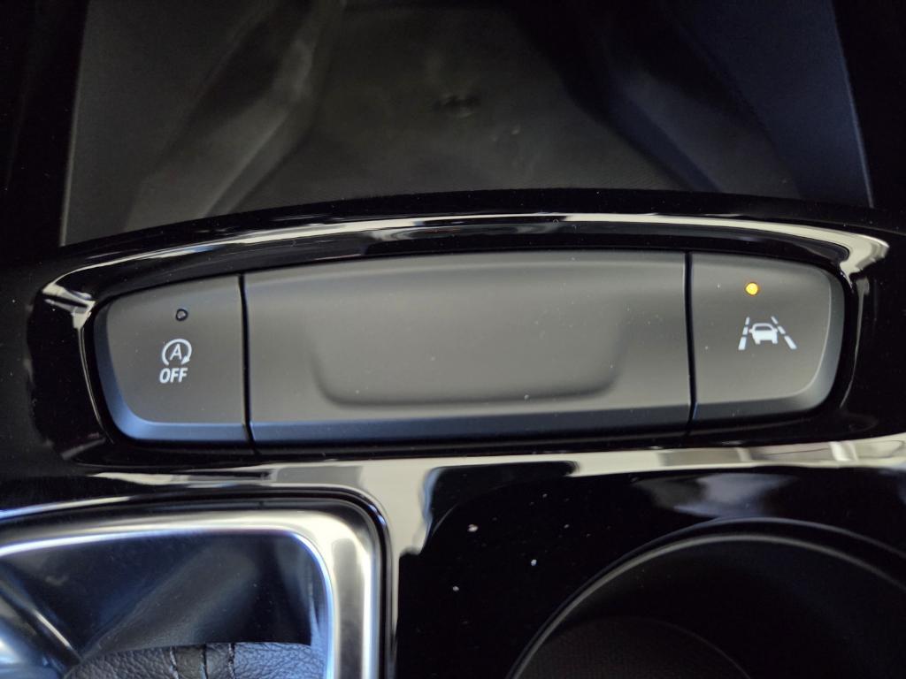 new 2026 Chevrolet Trax car, priced at $28,385