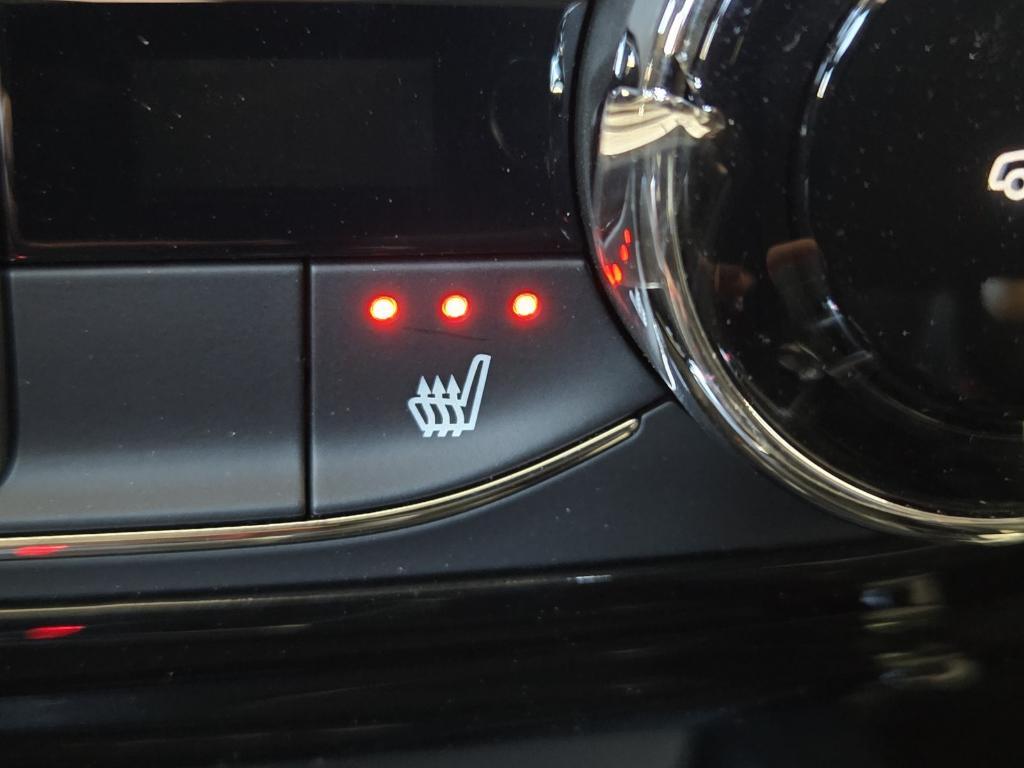 new 2026 Chevrolet Trax car, priced at $28,385