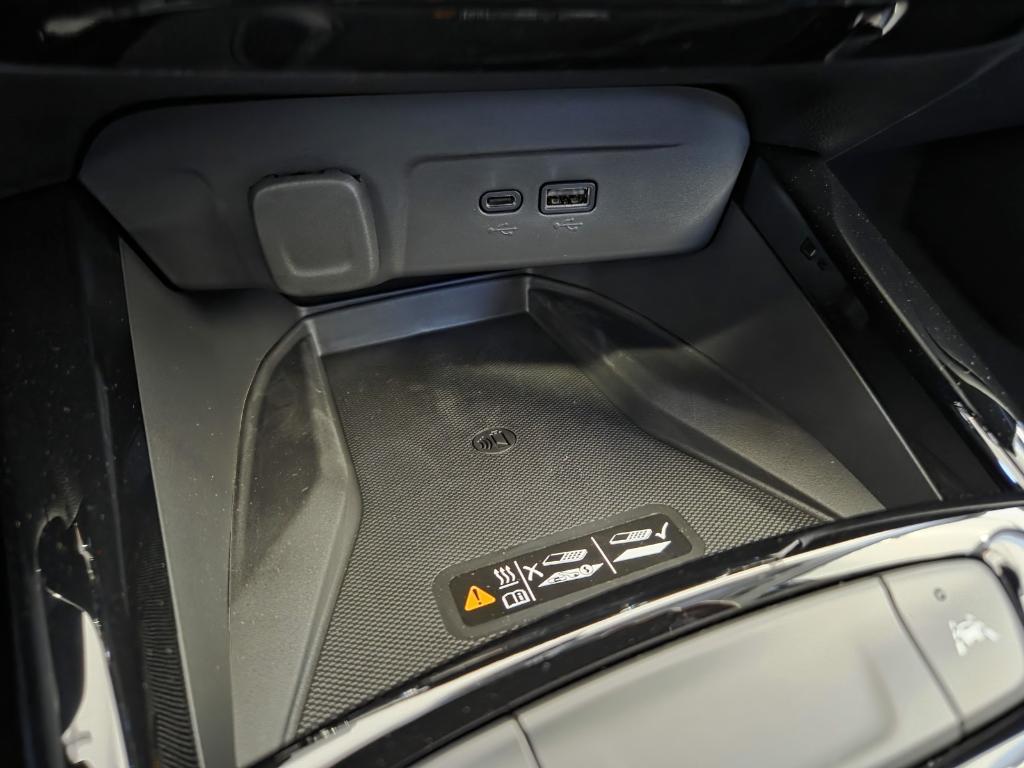 new 2026 Chevrolet Trax car, priced at $28,385