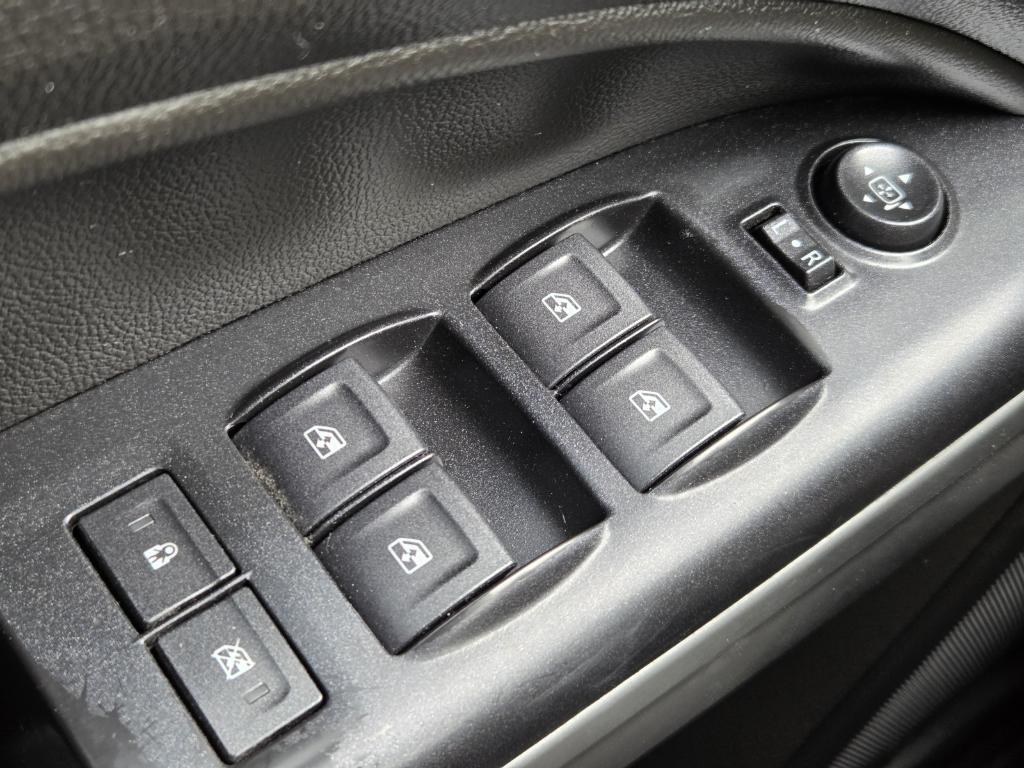 used 2019 Chevrolet Colorado car, priced at $25,921