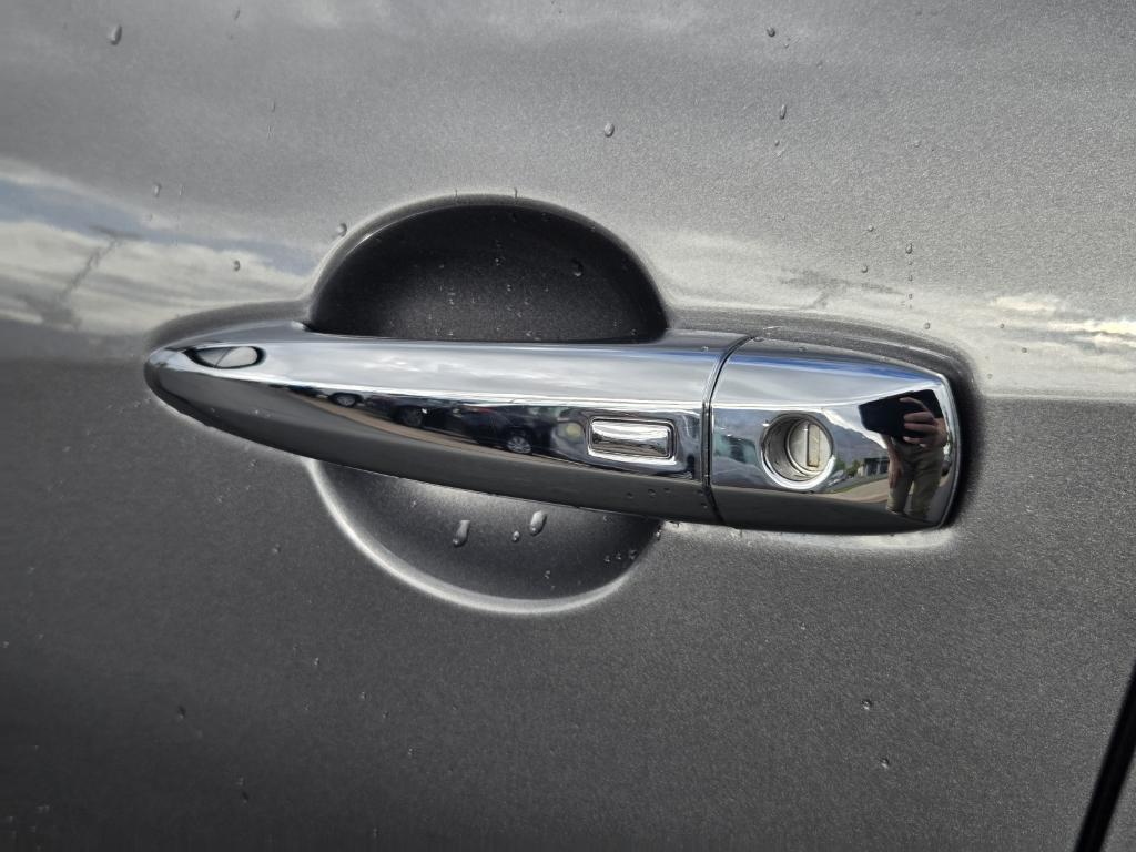 used 2024 Nissan Altima car, priced at $22,991