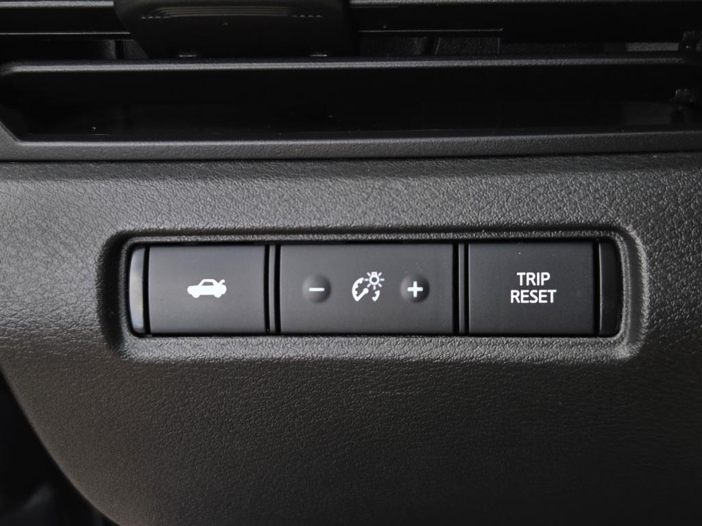 used 2024 Nissan Altima car, priced at $22,991