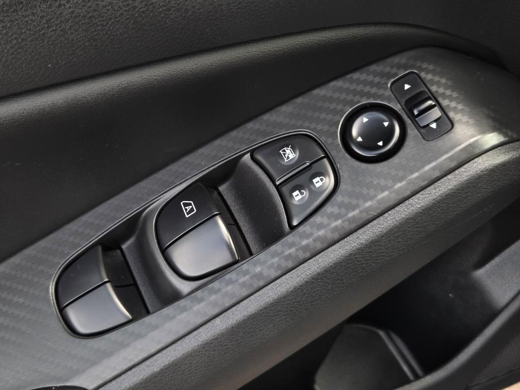 used 2024 Nissan Altima car, priced at $22,991