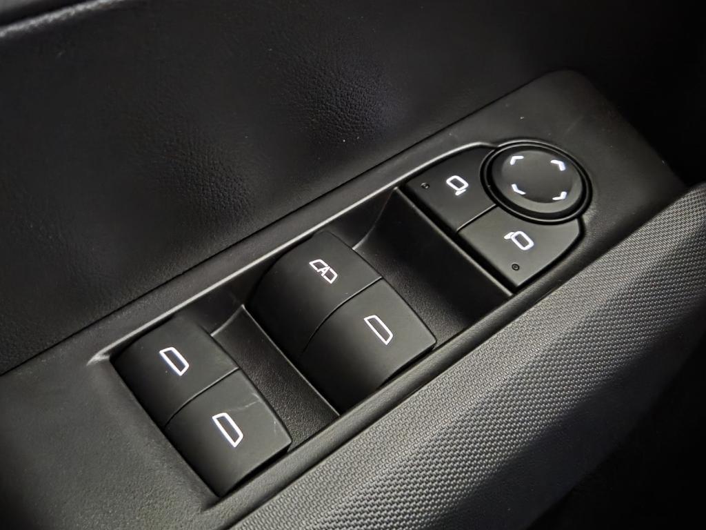 new 2026 Chevrolet Colorado car, priced at $44,920