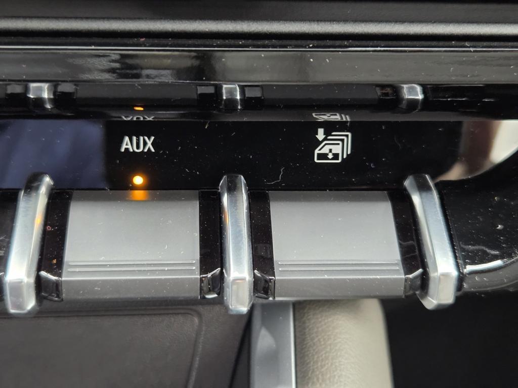 new 2026 Chevrolet Colorado car, priced at $55,120