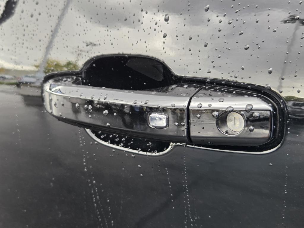 new 2026 Chevrolet Colorado car, priced at $55,120